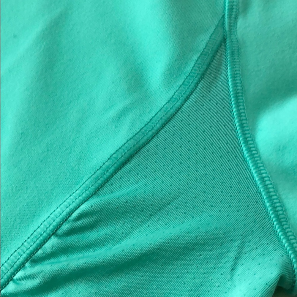 Vsx Jacket - image 6